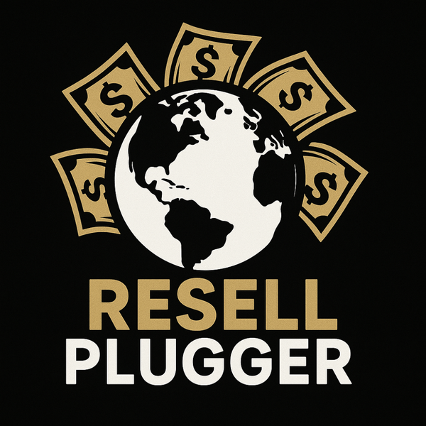 Rplugs